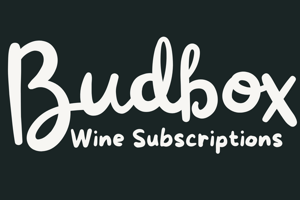 Budbox